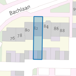 Perceel BST01-F-1379