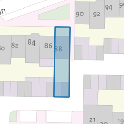 Perceel BST01-F-1382