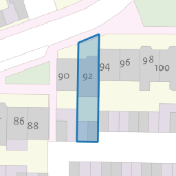 Perceel BST01-F-1384