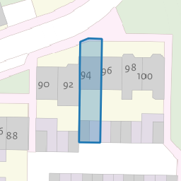 Perceel BST01-F-1385