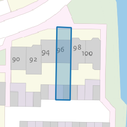 Perceel BST01-F-1386