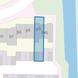 Perceel BST01-F-1387