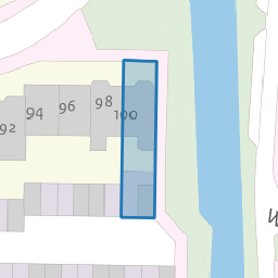 Perceel BST01-F-1388