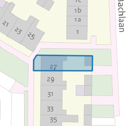 Perceel BST01-F-1401