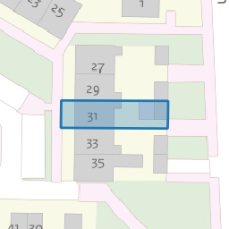 Perceel BST01-F-1403