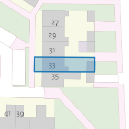 Perceel BST01-F-1404