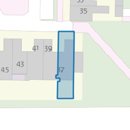 Perceel BST01-F-1406