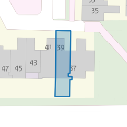 Perceel BST01-F-1407