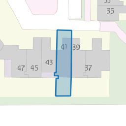 Perceel BST01-F-1408