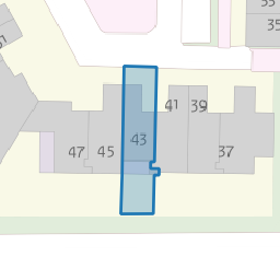 Perceel BST01-F-1409