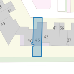 Perceel BST01-F-1410