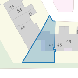 Perceel BST01-F-1411