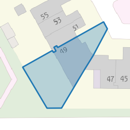 Perceel BST01-F-1412