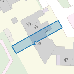 Perceel BST01-F-1413