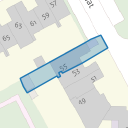 Perceel BST01-F-1415