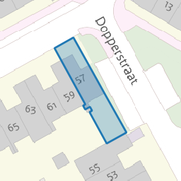 Perceel BST01-F-1416