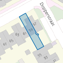 Perceel BST01-F-1417