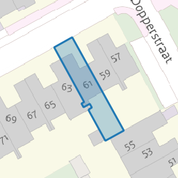 Perceel BST01-F-1418