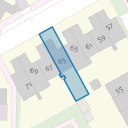 Perceel BST01-F-1420