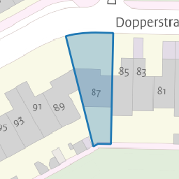Perceel BST01-F-1431