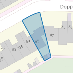 Perceel BST01-F-1432