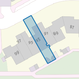 Perceel BST01-F-1434