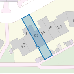 Perceel BST01-F-1435