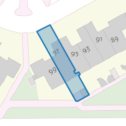 Perceel BST01-F-1436