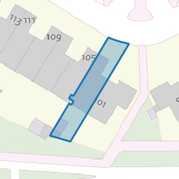 Perceel BST01-F-1440