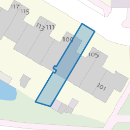 Perceel BST01-F-1442