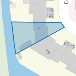 Perceel BST01-F-1449