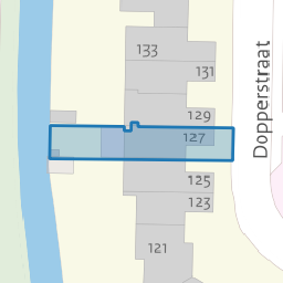 Perceel BST01-F-1452