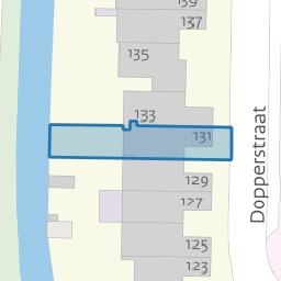 Perceel BST01-F-1454