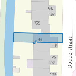 Perceel BST01-F-1455