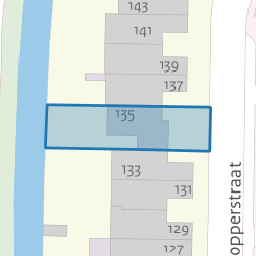 Perceel BST01-F-1456