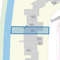 Perceel BST01-F-1459