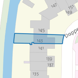 Perceel BST01-F-1460