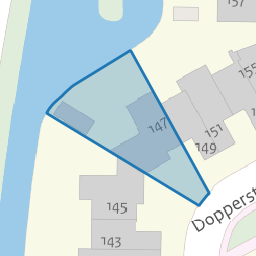 Perceel BST01-F-1462