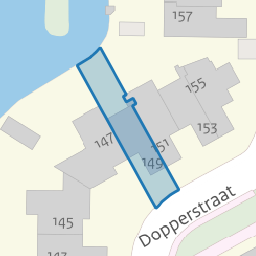 Perceel BST01-F-1463