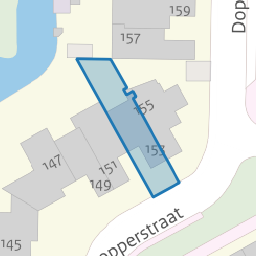 Perceel BST01-F-1465