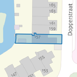 Perceel BST01-F-1468