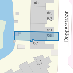 Perceel BST01-F-1469