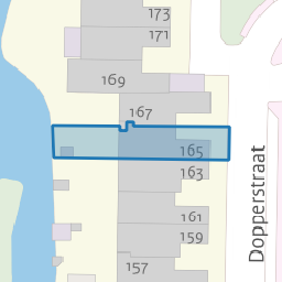 Perceel BST01-F-1472