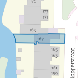 Perceel BST01-F-1473