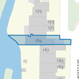 Perceel BST01-F-1474