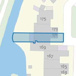 Perceel BST01-F-1475