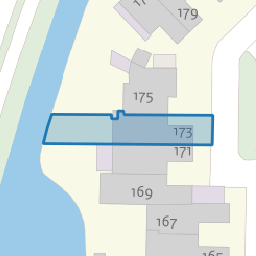 Perceel BST01-F-1476