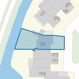 Perceel BST01-F-1477