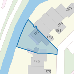 Perceel BST01-F-1478