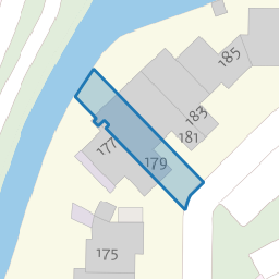 Perceel BST01-F-1479